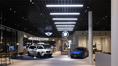 HakodateBMW/MINI函館